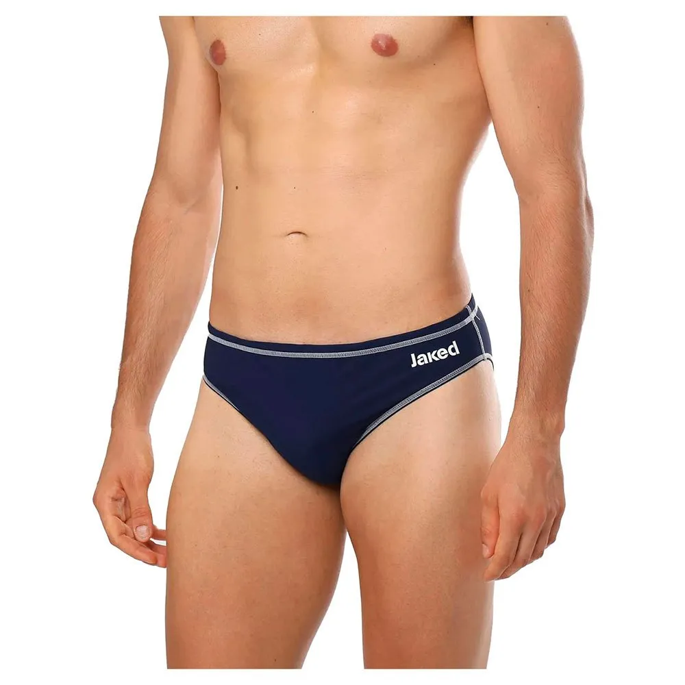 Jaked Firenze Badeslip Jaked Firenze Badeslip