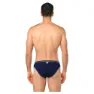 Jaked Firenze Badeslip