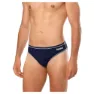Jaked Firenze Badeslip