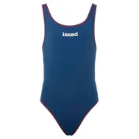 Jaked Milan Badeanzug female Jaked Milan Badeanzug female