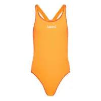 Jaked Milan Badeanzug female Jaked Milan Badeanzug female
