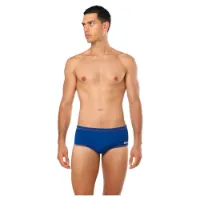 Jaked Milano Badehose Boxer male Jaked Milano Badehose Boxer male