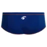 Jaked Milano Badehose Boxer male, Blue