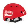 Janod Bikloon Junior-helm, Multicolor