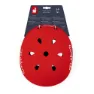 Janod Bikloon Junior-helm, Multicolor