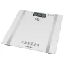 Jata 532 Waage, Silver, One Size