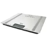 Jata 532 Waage, Silver, One Size