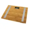 Jata 577 Waage, Brown, One Size