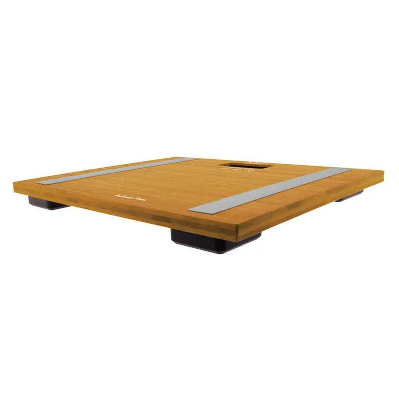 Jata 577 Waage, Brown, One Size Jata 577 Waage, Brown, One Size