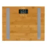 Jata 577 Waage, Brown, One Size