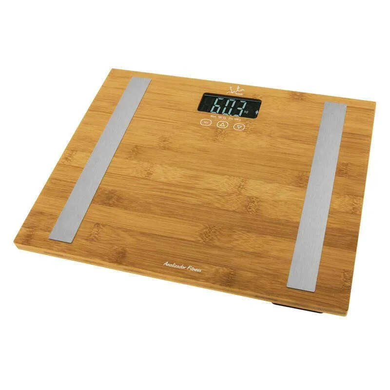 Jata 577 Waage, Brown, One Size Jata 577 Waage, Brown, One Size