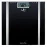 Jata Hogar 531 Waage, Silver / black, One Size