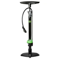 Jbm Fuß Für Fahrradpumpe Jbm Fuß Für Fahrradpumpe