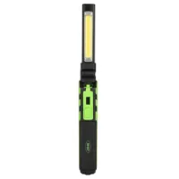 Jbm Mini Articulated Magnetic Led 360lm Taschenlampe Jbm Mini Articulated Magnetic Led 360lm Taschenlampe