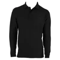 Jeanstrack Amberes Langarm-polo Jeanstrack Amberes Langarm-polo