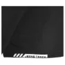 Jeanstrack Amberes Langarm-polo