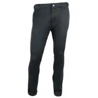 Jeanstrack Amsterdam Hosen Jeanstrack Amsterdam Hosen
