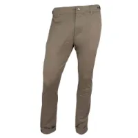 Jeanstrack Amsterdam Hosen Jeanstrack Amsterdam Hosen