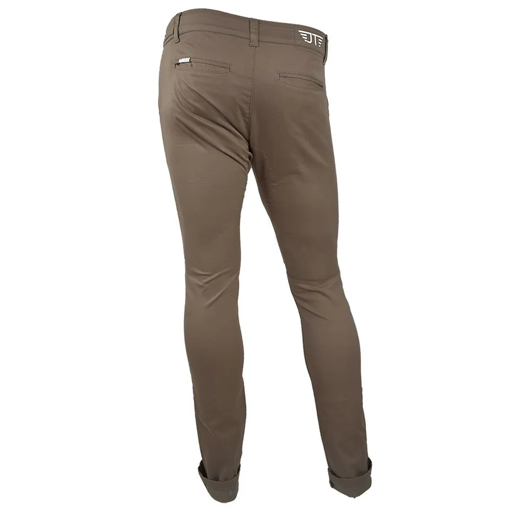 Jeanstrack Amsterdam Hosen Jeanstrack Amsterdam Hosen