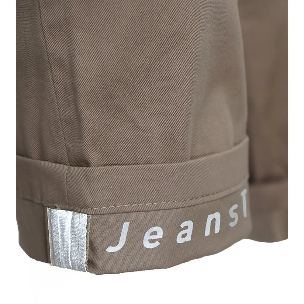 Jeanstrack Amsterdam Hosen Jeanstrack Amsterdam Hosen