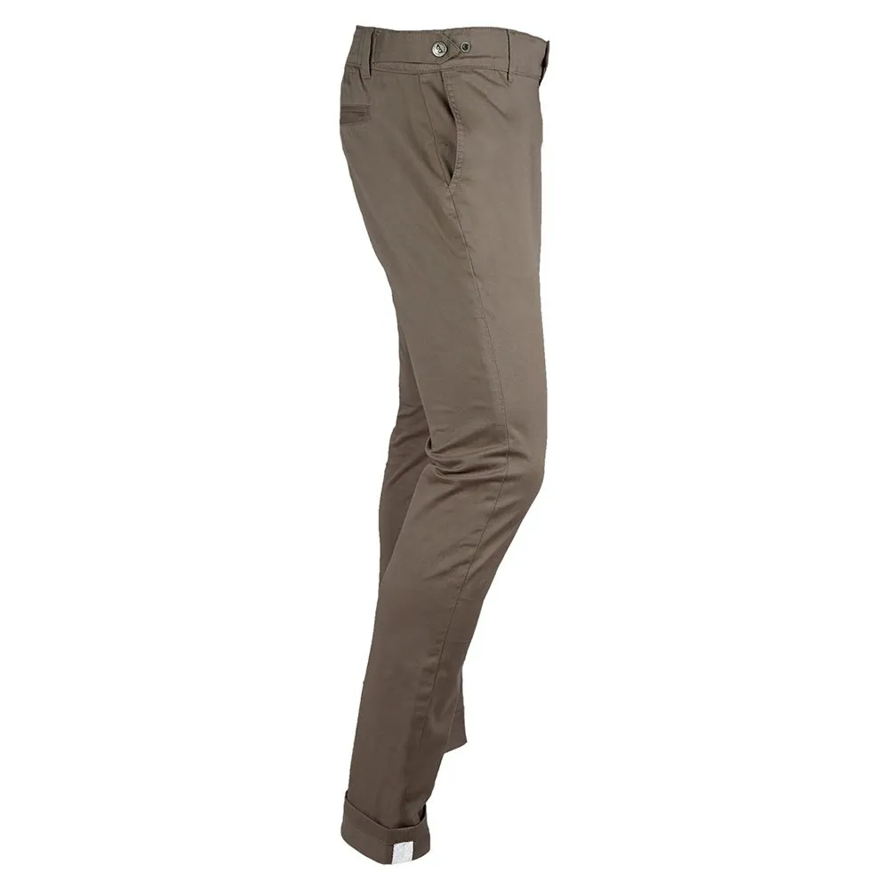 Jeanstrack Amsterdam Hosen Jeanstrack Amsterdam Hosen