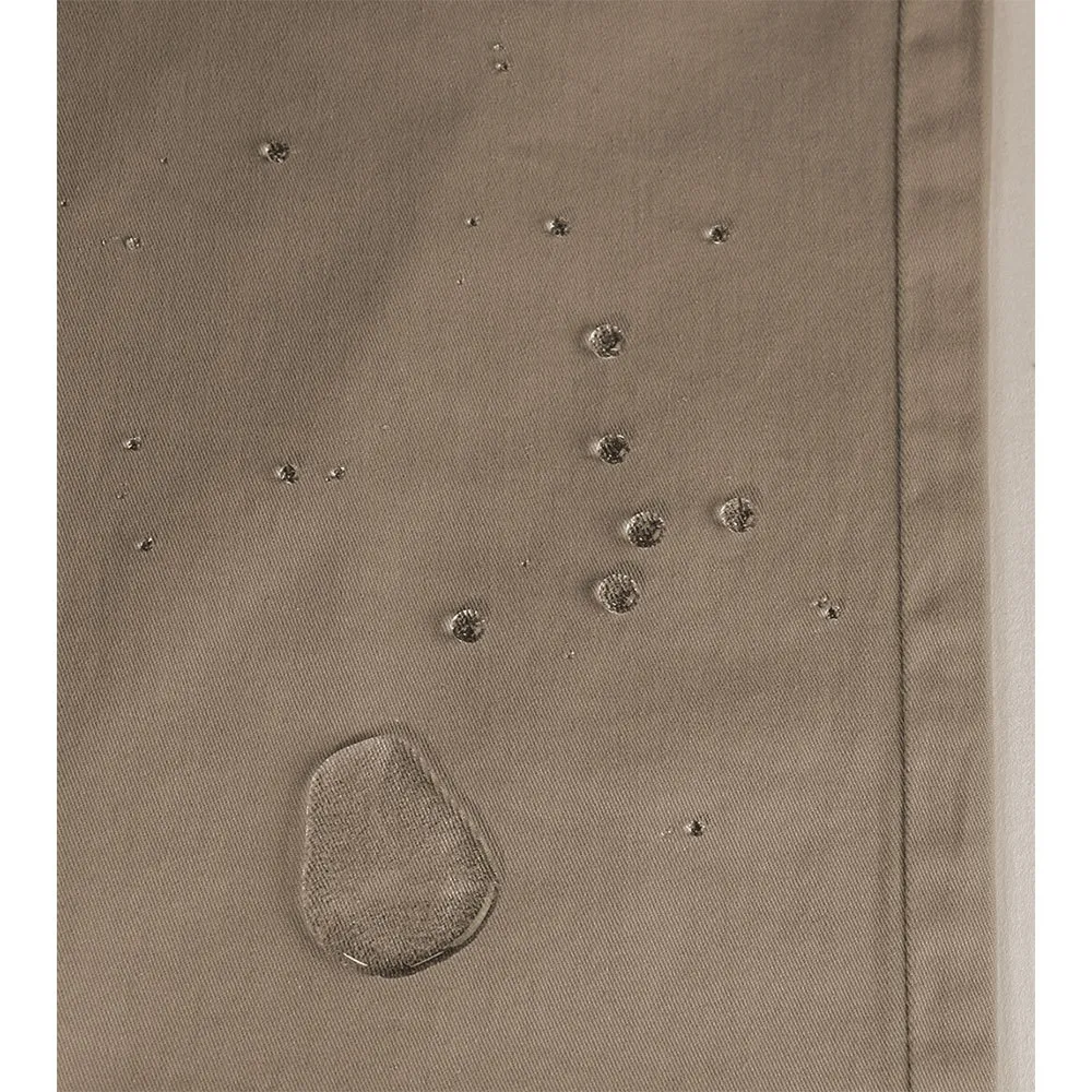 Jeanstrack Amsterdam Hosen Jeanstrack Amsterdam Hosen