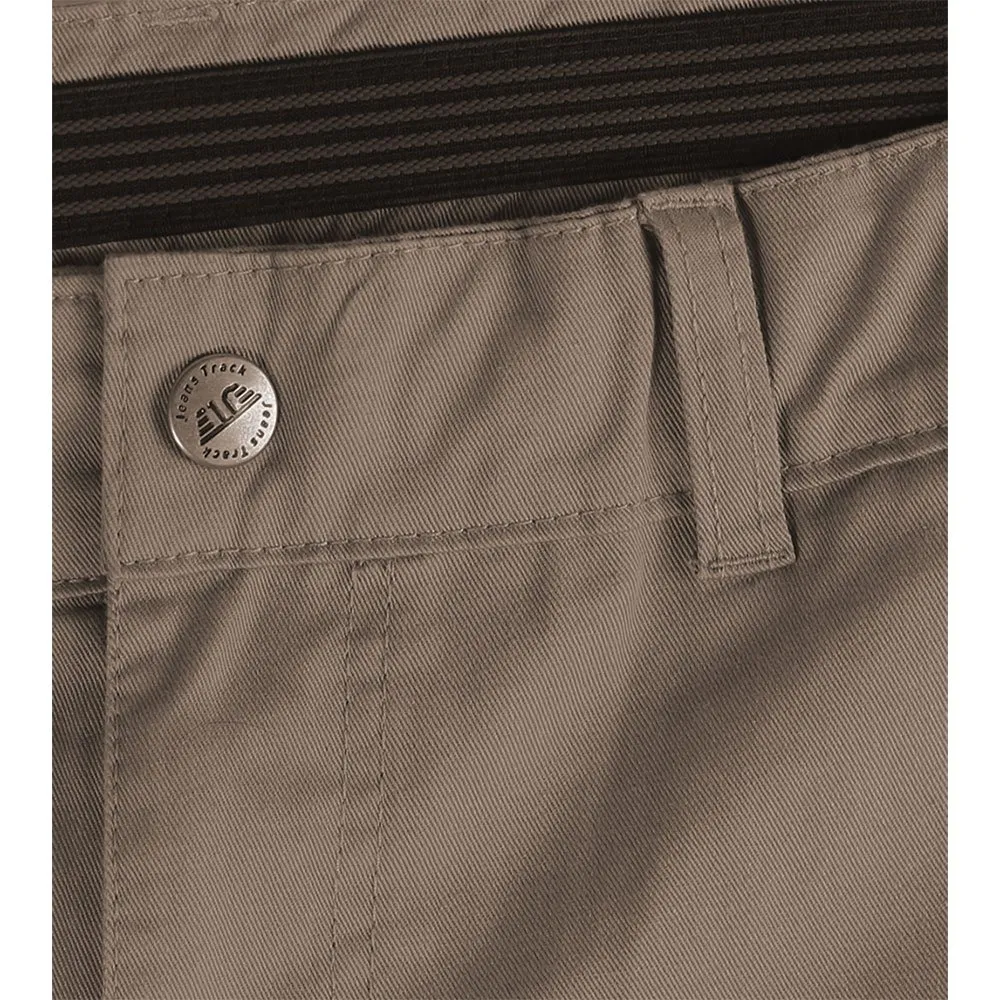 Jeanstrack Amsterdam Hosen Jeanstrack Amsterdam Hosen