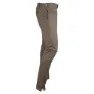 Jeanstrack Amsterdam Hosen