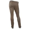 Jeanstrack Amsterdam Hosen
