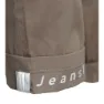 Jeanstrack Amsterdam Hosen