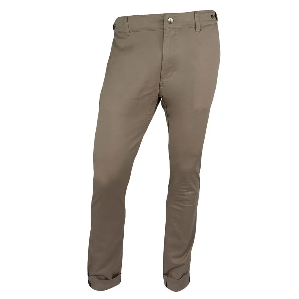 Jeanstrack Amsterdam Hosen Jeanstrack Amsterdam Hosen