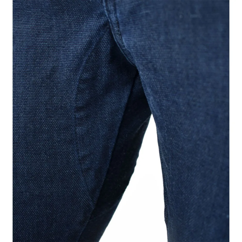 Jeanstrack Amsterdam Hosen Jeanstrack Amsterdam Hosen