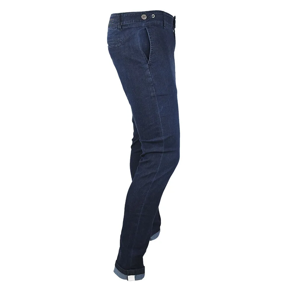 Jeanstrack Amsterdam Hosen Jeanstrack Amsterdam Hosen