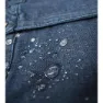 Jeanstrack Amsterdam Hosen