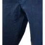 Jeanstrack Amsterdam Hosen