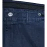 Jeanstrack Amsterdam Hosen