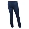Jeanstrack Amsterdam Hosen