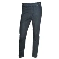 Jeanstrack Berlin Rinse Wr Hosen Jeanstrack Berlin Rinse Wr Hosen