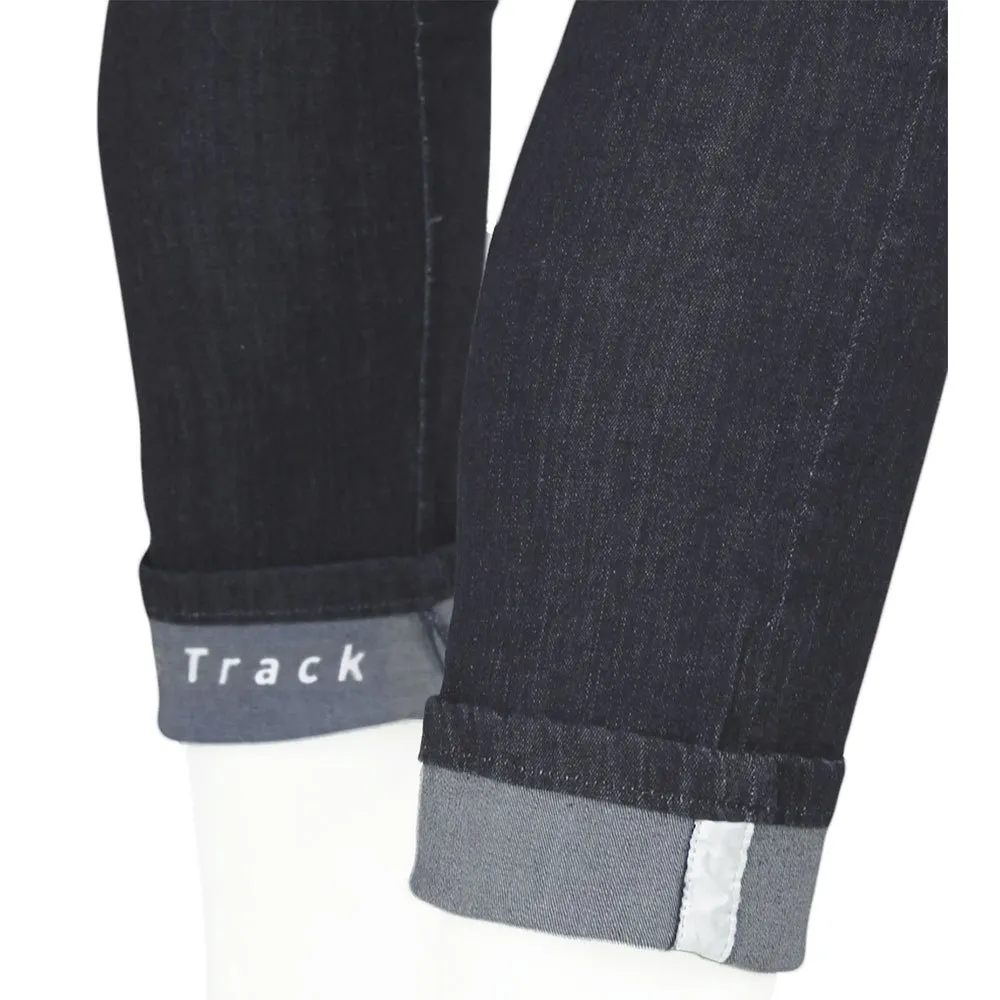 Jeanstrack Berlin Rinse Wr Hosen Jeanstrack Berlin Rinse Wr Hosen