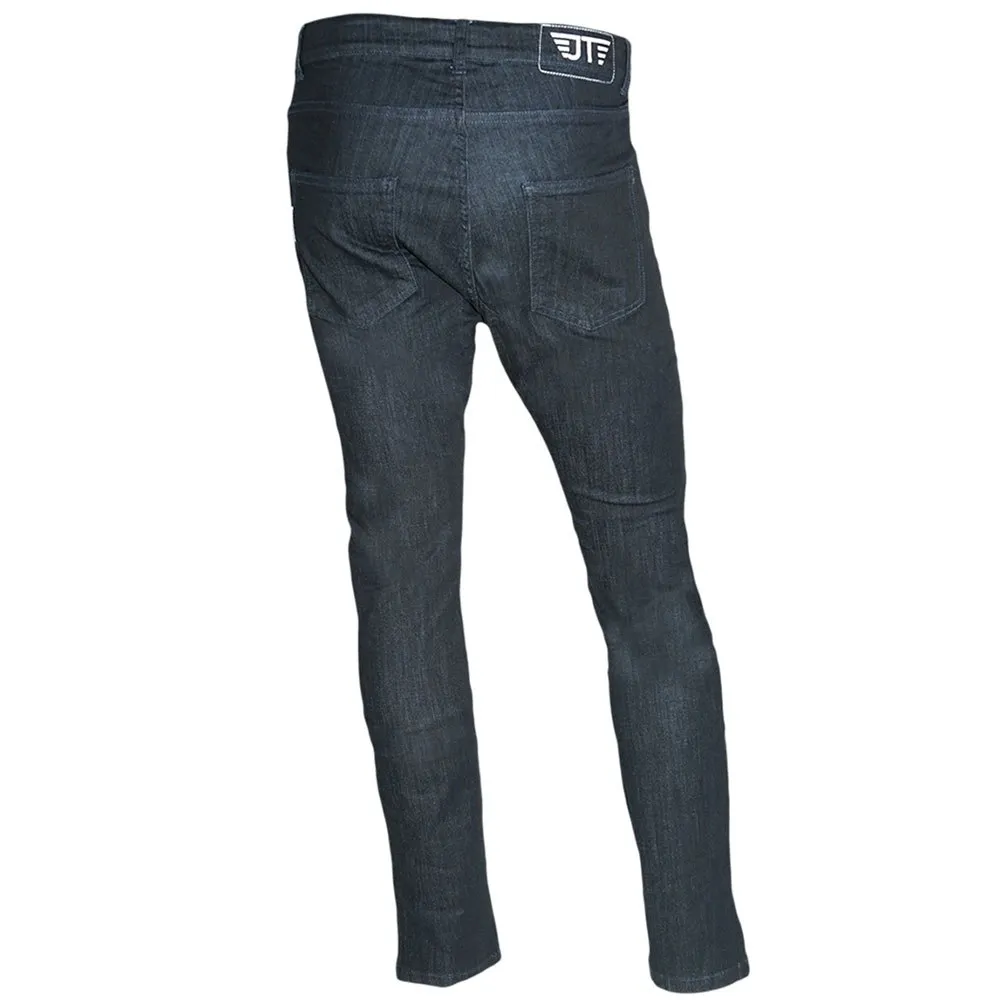 Jeanstrack Berlin Rinse Wr Hosen Jeanstrack Berlin Rinse Wr Hosen