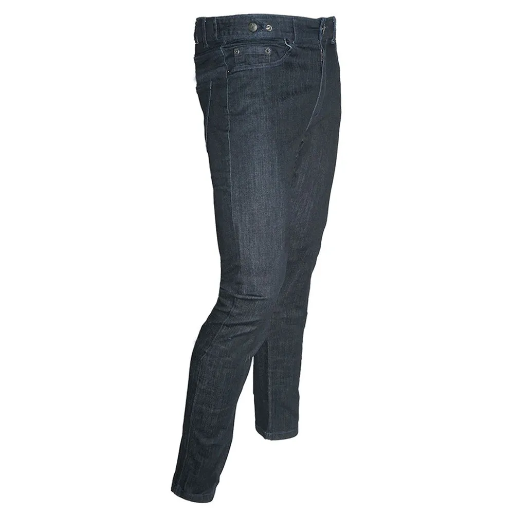 Jeanstrack Berlin Rinse Wr Hosen Jeanstrack Berlin Rinse Wr Hosen