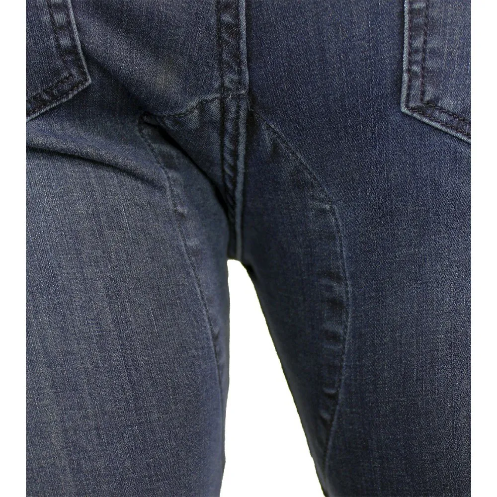 Jeanstrack Berlin Rinse Wr Hosen Jeanstrack Berlin Rinse Wr Hosen