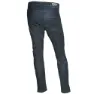 Jeanstrack Berlin Rinse Wr Hosen