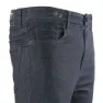 Jeanstrack Berlin Rinse Wr Hosen