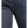 Jeanstrack Berlin Rinse Wr Hosen