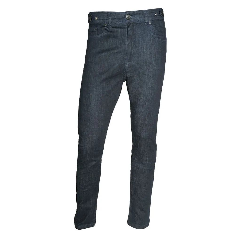 Jeanstrack Berlin Rinse Wr Hosen Jeanstrack Berlin Rinse Wr Hosen