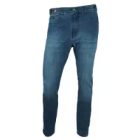 Jeanstrack Berlin Sky Wr Hosen Jeanstrack Berlin Sky Wr Hosen