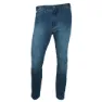 Jeanstrack Berlin Sky Wr Hosen