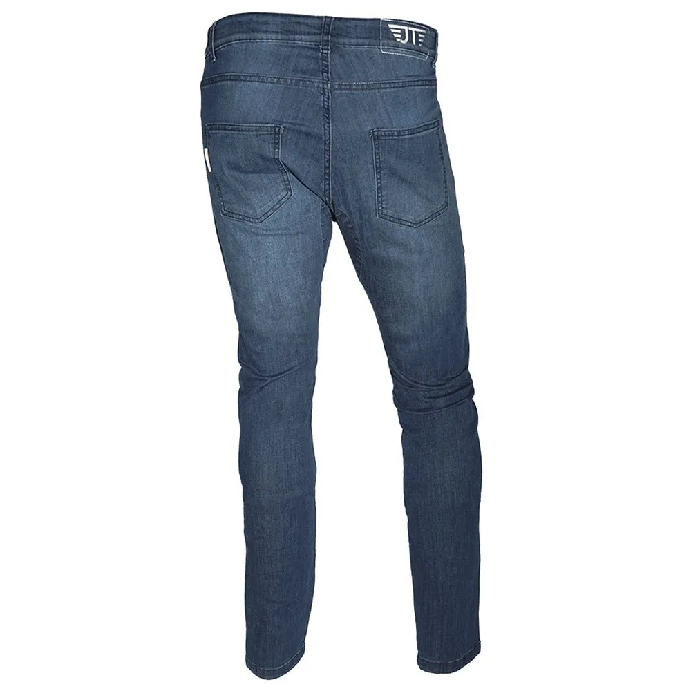Jeanstrack Berlin Sky Wr Hosen Jeanstrack Berlin Sky Wr Hosen