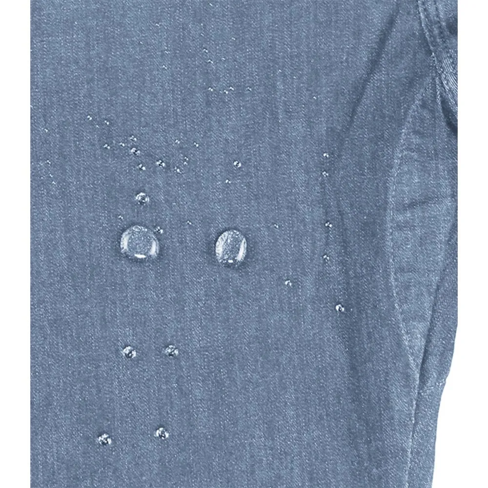 Jeanstrack Berlin Sky Wr Hosen Jeanstrack Berlin Sky Wr Hosen